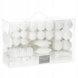 bombki-choinkowe-x72-nietlukace-zestaw-na-choinke-xl-biale-ozdoby