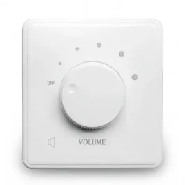 regulator-glosnosci-10w-100v-arg1-bialy-audioport