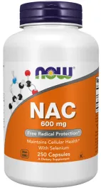 now-foods-nac-600-mg-250-kapsulek