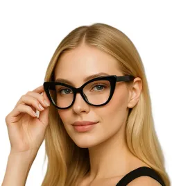 eleganckie-okulary-zerowki-antiblue-czarne-designerskie-typu-cat-eye