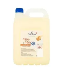 mydlo-safina-mleko-miod-w-plynie-5-l