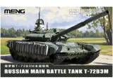 czolg-t-72b3m-model-72-007-meng
