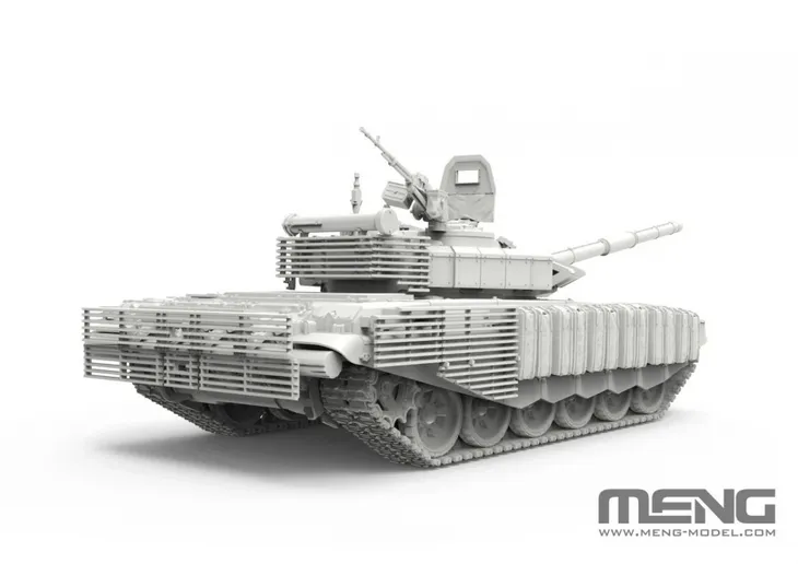 czolg-t-72b3m-model-72-007-meng-okres-po-ii-wojnie-swiatowej