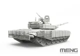 czolg-t-72b3m-model-72-007-meng-okres-po-ii-wojnie-swiatowej