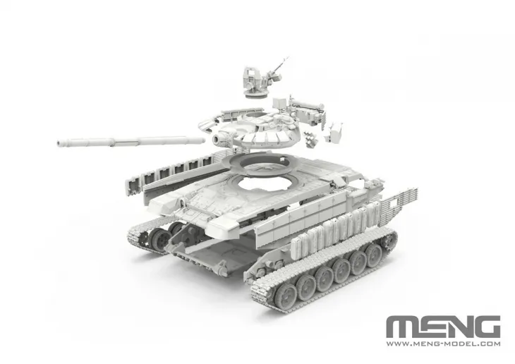 czolg-t-72b3m-model-72-007-meng-stan-nowy