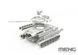 czolg-t-72b3m-model-72-007-meng-stan-nowy