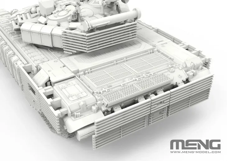 czolg-t-72b3m-model-72-007-meng-stan-zlozenia-do-zlozenia