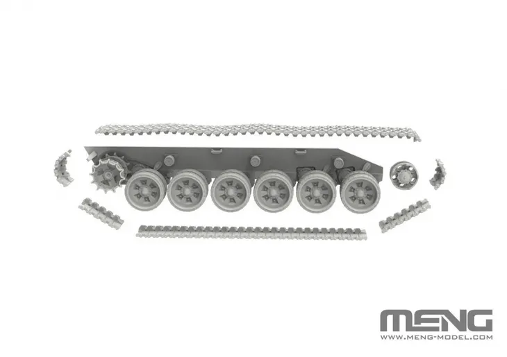 czolg-t-72b3m-model-72-007-meng-kod-producenta-72-007