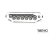 czolg-t-72b3m-model-72-007-meng-kod-producenta-72-007