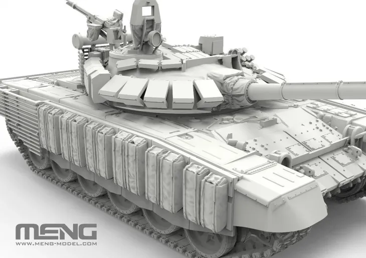 czolg-t-72b3m-model-72-007-meng-model-72-007