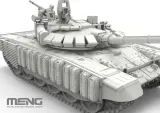 czolg-t-72b3m-model-72-007-meng-model-72-007