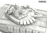 czolg-t-72b3m-model-72-007-meng-skala-skala-1-72-i-1-76