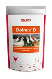 dolmix-d-1-kg-dolfos-mieszanka-dla-drobiu