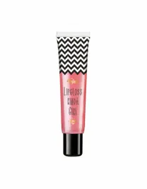 virtual-kinda-girl-blyszczyk-do-ust-01-melon