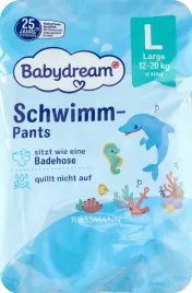 babydream-pieluszki-do-plywania-dla-dzieci-large-12-20-kg-12-szt