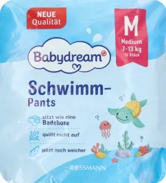 babydream-pieluszki-do-plywania-dla-dzieci-medium-7-13-kg-12-sztuk