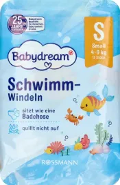 babydream-pieluszki-do-plywania-dla-dzieci-small-4-9-kg-12-sztuk