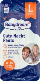 babydream-pieluchomajtki-na-noc-unisex-rozmiar-l-8-15-lat-27-57-kg-10-sztuk