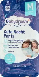 babydream-pieluchomajtki-na-noc-unisex-rozmiar-m-17-30-kg-10-sztuk