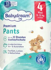babydream-premium-pieluchomajtki-maxi-4-9-15-kg-22-sztuk