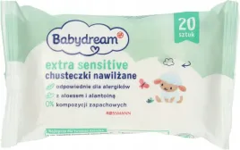 babydream-extra-sensitive-chusteczki-nawilzane-z-aloesem-i-alantoina-20-szt