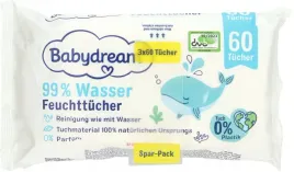 babydream-chusteczki-nawilzane-dla-niemowlat-3-x-60-szt-180-sztuk-99percent-wody