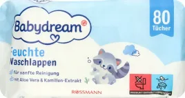 babydream-chusteczki-nawilzane-dla-niemowlat-80-szt-z-rumiankiem-i-aloesem