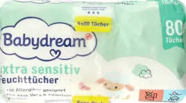 babydream-extra-sensitive-chusteczki-nawilzane-dla-niemowlat-4-x-80-szt