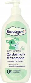babydream-extra-sensitive-zel-do-mycia-szampon-dla-dzieci-delikatny-500ml