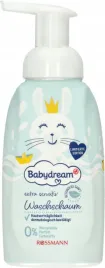 babydream-extra-sensitive-pianka-do-mycia-twarzy-i-ciala-250-ml