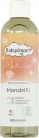 babydream-natural-olejek-migdalowy-250-ml