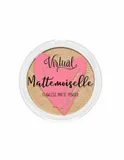 virtual-puder-matujacy-04-warm-beige