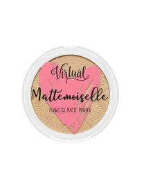 virtual-puder-matujacy-04-warm-beige