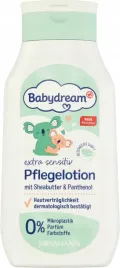 babydream-extra-sensitive-balsam-pielegnacyjny-250-ml