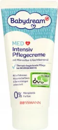 babydream-med-krem-intensywnie-pielegnujacy-75-ml