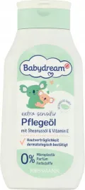 babydream-extra-sensitive-oliwka-pielegnacyjna-dla-niemowlat-dzieci-250-ml