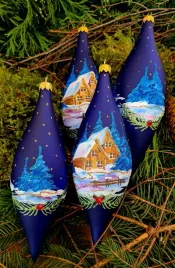 bombki-choinkowe-szklane-recznie-malowane-sople-20-cm