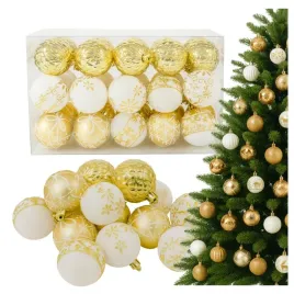 bombki-choinkowe-zestaw-bombek-na-swieta-30-szt-nietlukace-bialo-zlote