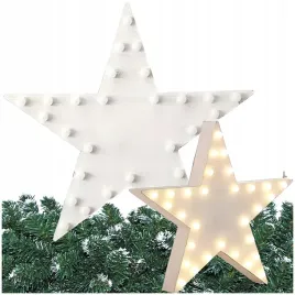 gwiazda-swiateczna-led-40cm-ozdobna-z-30-led-do-powieszenia-postawienia