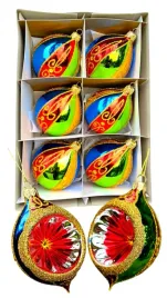 bombki-choinkowe-szklane-z-reflektorem-styl-prl-retro-zestaw-8-cm-6-szt