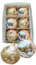 bombki-choinkowe-szklane-recznie-malowane-10-cm-6-sztuk