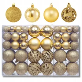 bombki-choinkowe-zestaw-xxl-100szt-zlote-nietlukace-na-choinke-ozdoby
