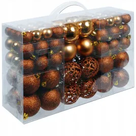 bombki-choinkowe-6-4-3cm-100szt-zestaw-brazowy