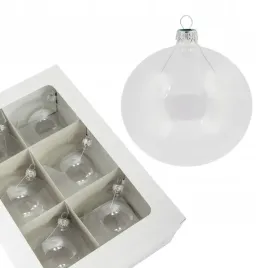 bombki-szklane-bezbarwne-kule-przezroczyste-10-cm