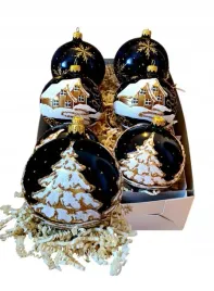 bombki-choinkowe-szklane-dekorowane-10-cm