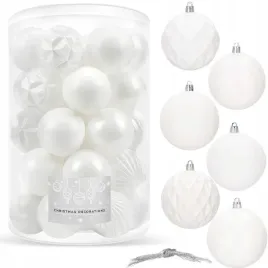 bombki-choinkowe-bombka-8cm-nietlukace-biale-30szt-ozdoby-na-choinke-zestaw
