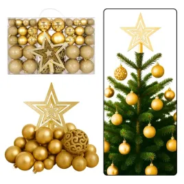 bombki-choinkowe-nietlukace-ozdoby-swiateczne-zlote-100-szt-zestaw-xxl
