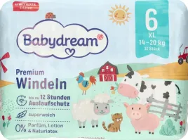 babydream-premium-pieluszki-xl-rozmiar-6-14-20-kg-32-sztuki