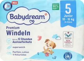 babydream-premium-pieluszki-junior-5-10-16-kg-34-szt