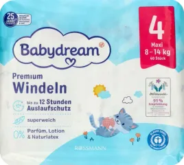 babydream-premium-pieluszki-maxi-4-8-14-kg-40-szt